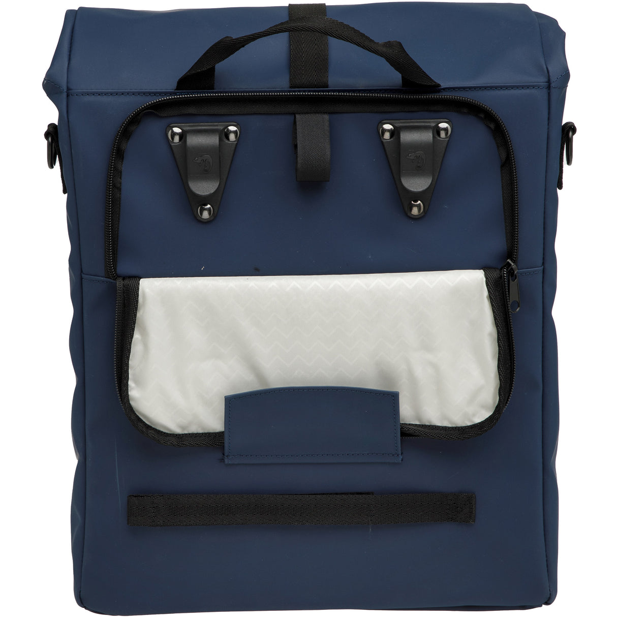 Newloxs bas New Looxs Odense | Gleženj | Temno modra | 17.5L