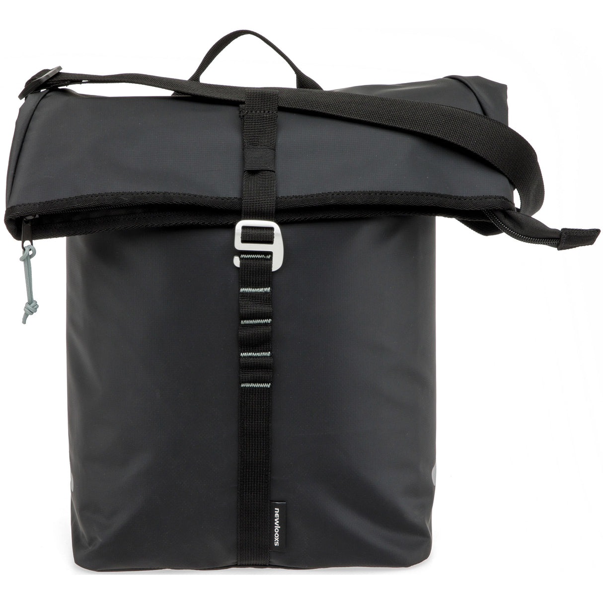 Newlooxs new looxs cantos single schoudertas new looxs shoulder bags cantos single