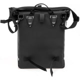 Newlooxs new looxs cantos single schoudertas new looxs shoulder bags cantos single