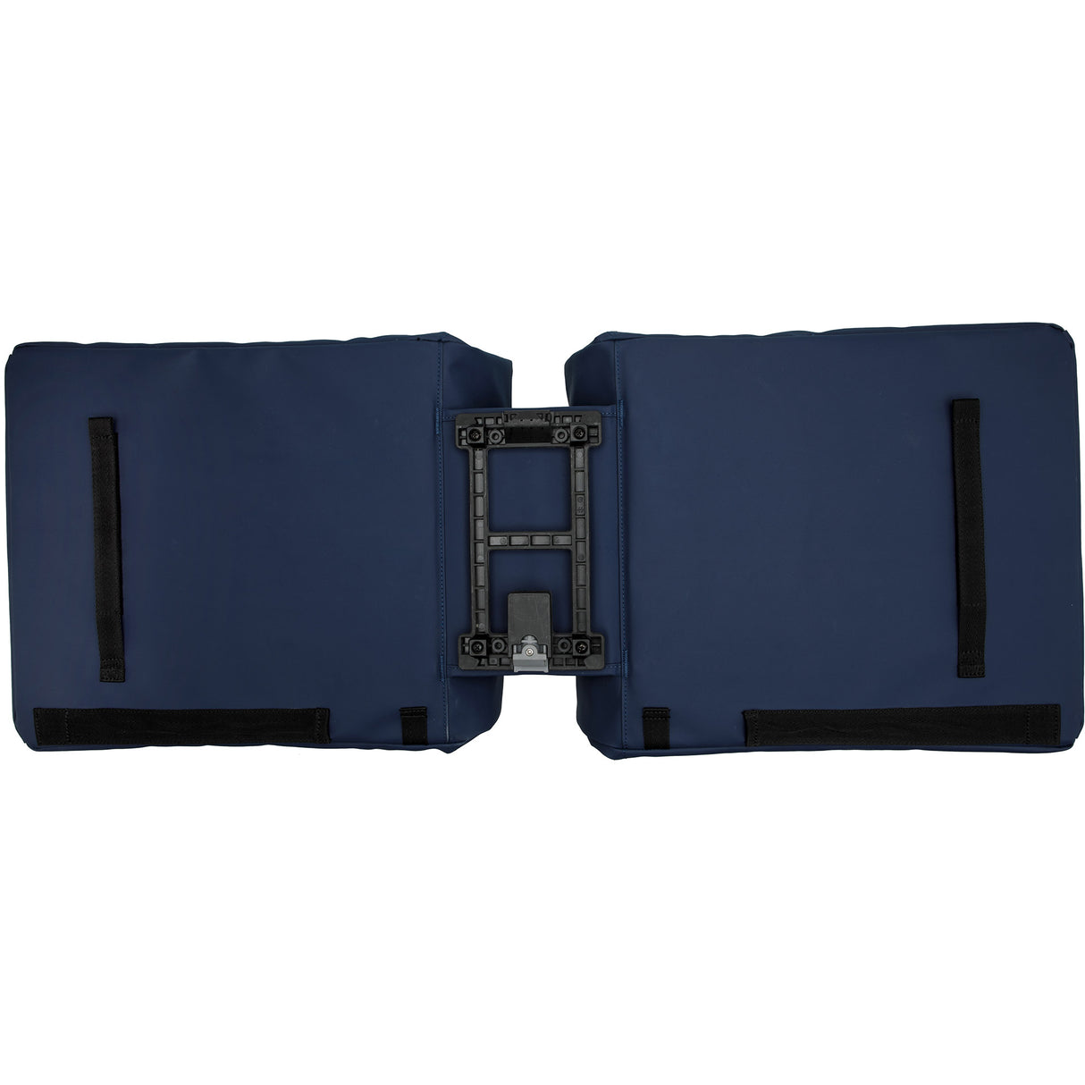 Nové Tas Looxs Odense Mik Double | Tmavě modrá | 39L