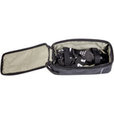 Newlooxs new looxs bagagedragertas trunkbag lock straps . new looxs luggage carrier bag lock straps