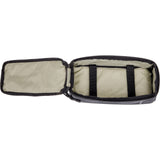 Newlooxs new looxs bagagedragertas trunkbag lock straps . new looxs luggage carrier bag lock straps