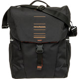 Newlooxs new looxs pakaftas vigo single . new looxs single bag vigo single sw orange