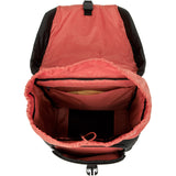 Newlooxs new looxs pakaftas vigo single . new looxs single bag vigo single sw orange