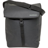 New tas looxs hamar enkel | antraciet | 19l