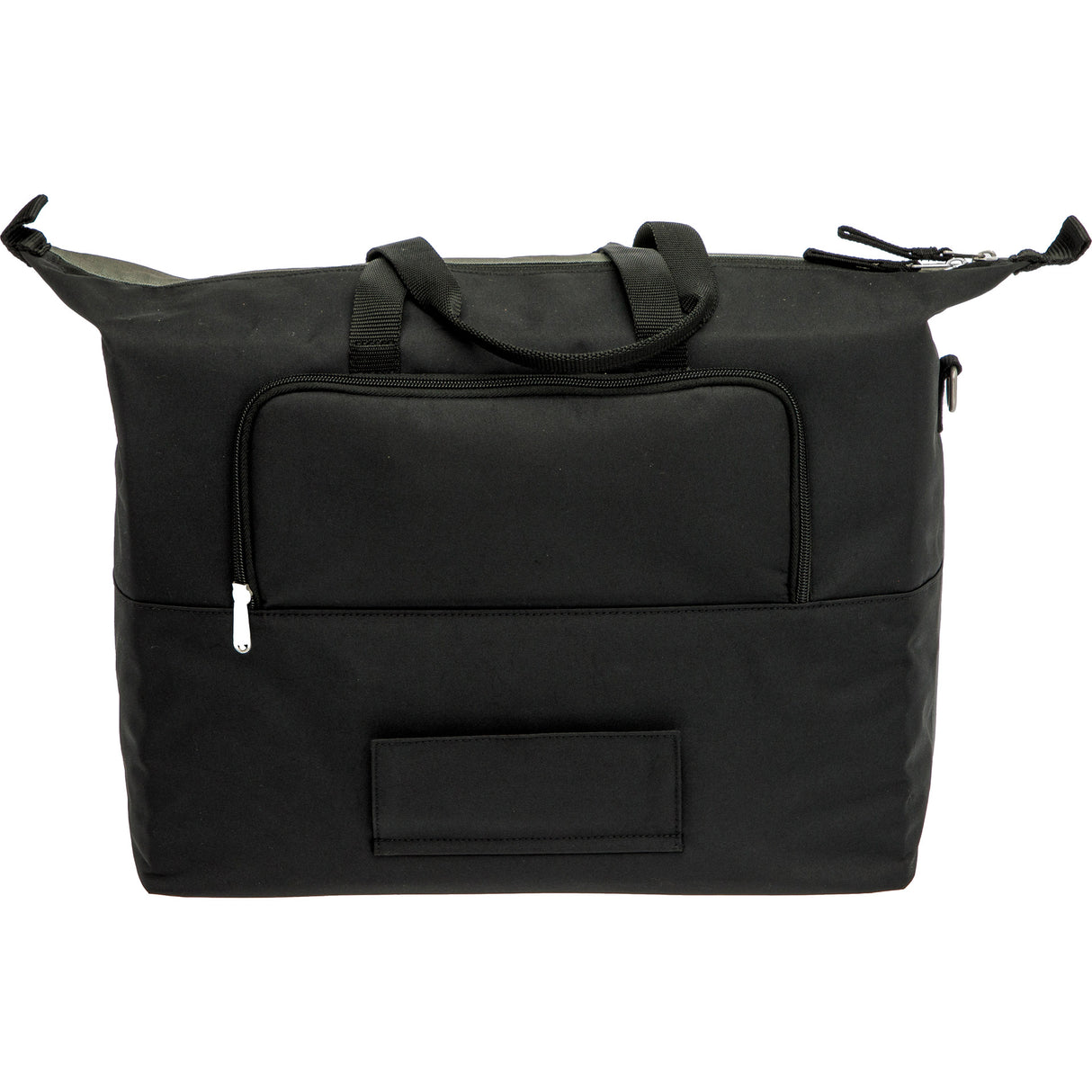 Nový kotník TAS Looxs Tendo | Oslo | Černá zelená | 21l