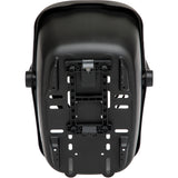 Newlooxs new looxs mand clipper 28l met hengsel mik zwart