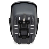 Új looxs mand clipper Mik Anthracite 700 810Mik