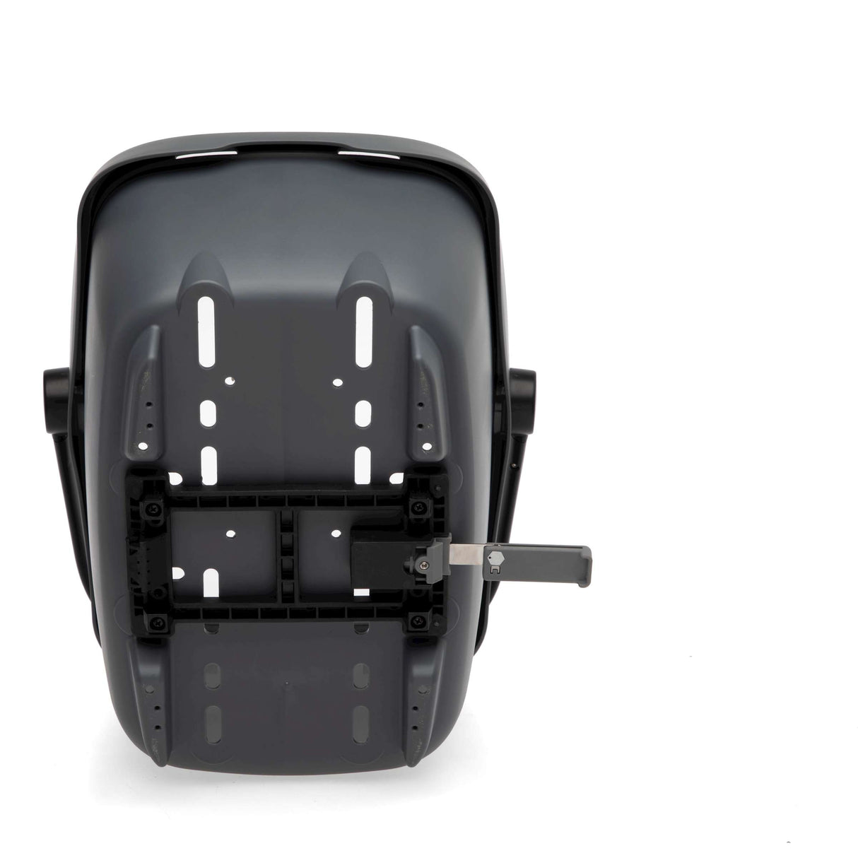 Új looxs mand clipper Mik Anthracite 700 810Mik