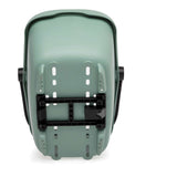 New Looxs Mand Clipper Mik Green 700,811Mik