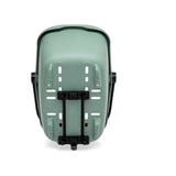 Clipper glas ciseán looxs nua 28l 47x37x27 cm 700.811rt