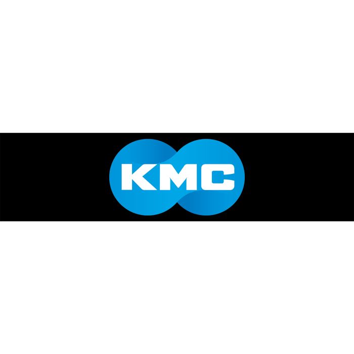 Now logo board (20x80cm) - kmc