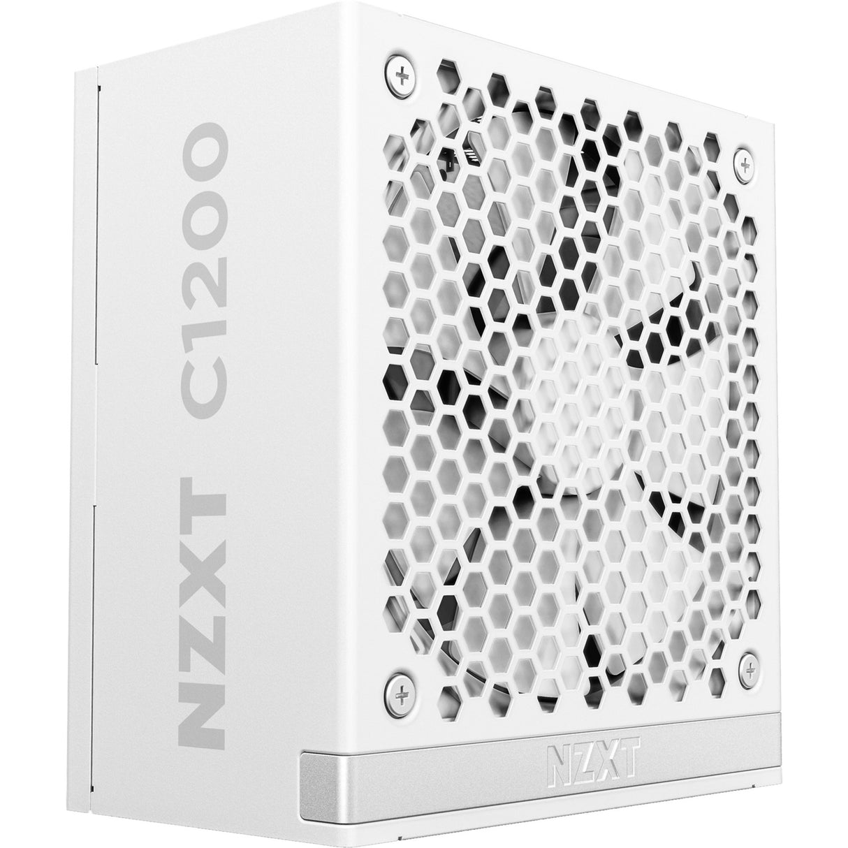 NZXT C1200 Gold ATX 3.1