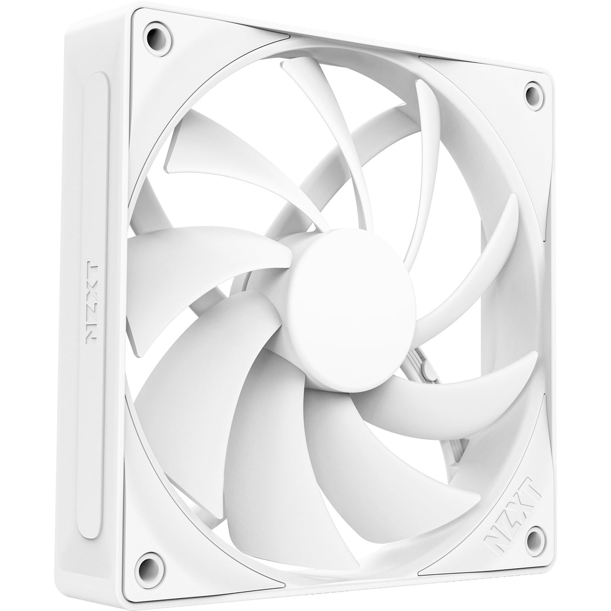 Nzxt F120Q