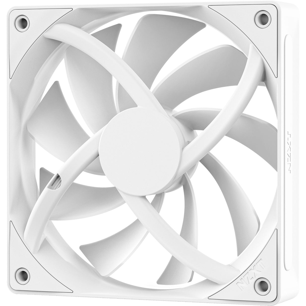 Nzxt F120Q