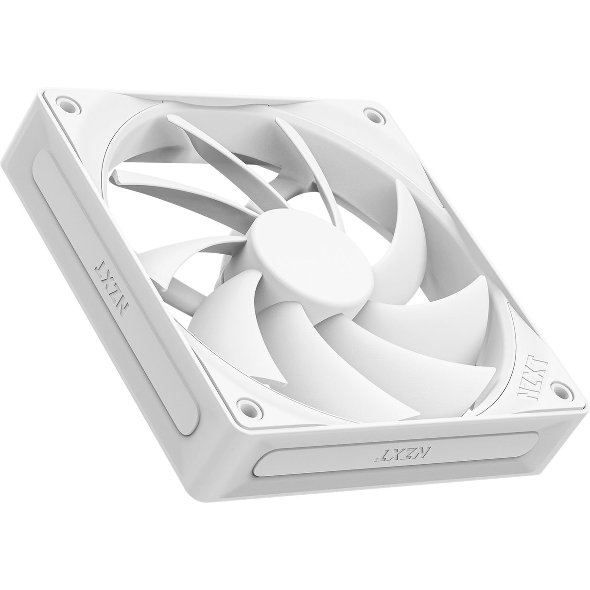 Nzxt F120Q