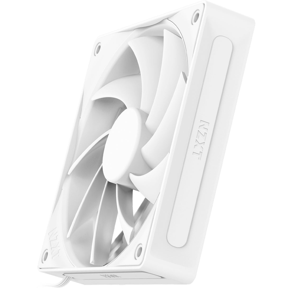 Nzxt F120Q