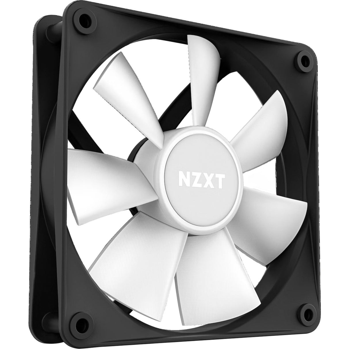 NZXT F140 RGB Core