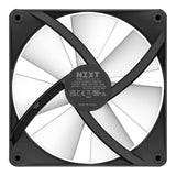 NZXT F140 RGB Core