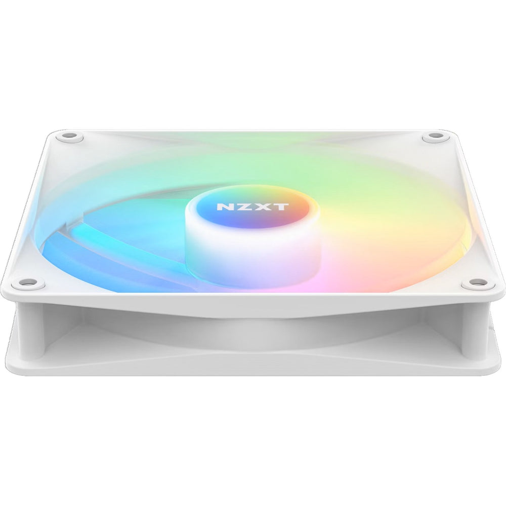 jadro NZXT F140 RGB