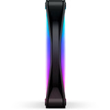 NZXT F140 RGB DUO Single 140x140x25