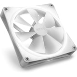 NZXT F140 RGB DUO Single 140x140x25