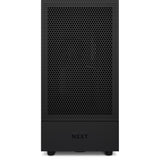 NZXT H5 Flow All Black