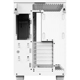Nzxt H6 Flow RGB