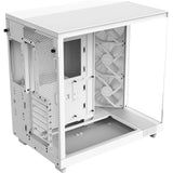 Nzxt H6 Flow RGB