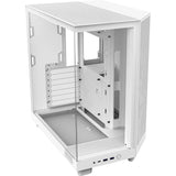 NZXT H6 Flow
