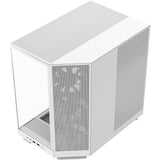 NZXT H6 Flow