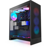 Nzxt H7 Flow RGB (2024)