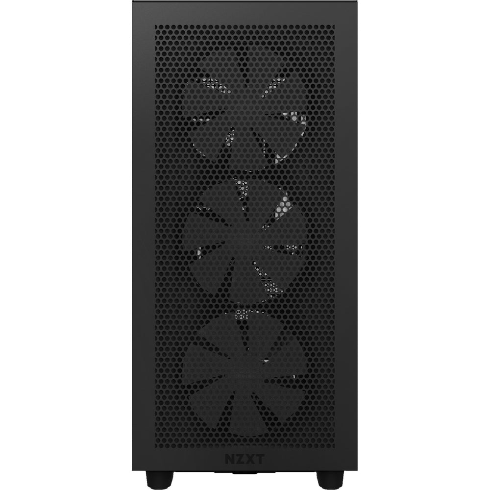 NZXT NZXT H7 FLOW RGB