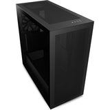 NZXT H7 Flow