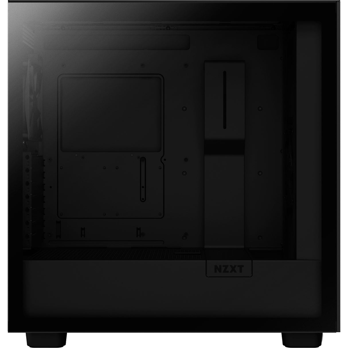 NZXT H7 Flow