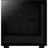 NZXT H7 Flow