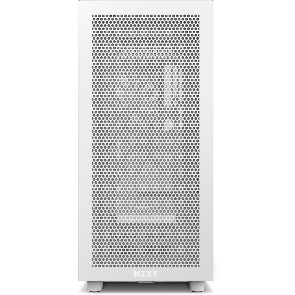 Nzxt H7 Flow