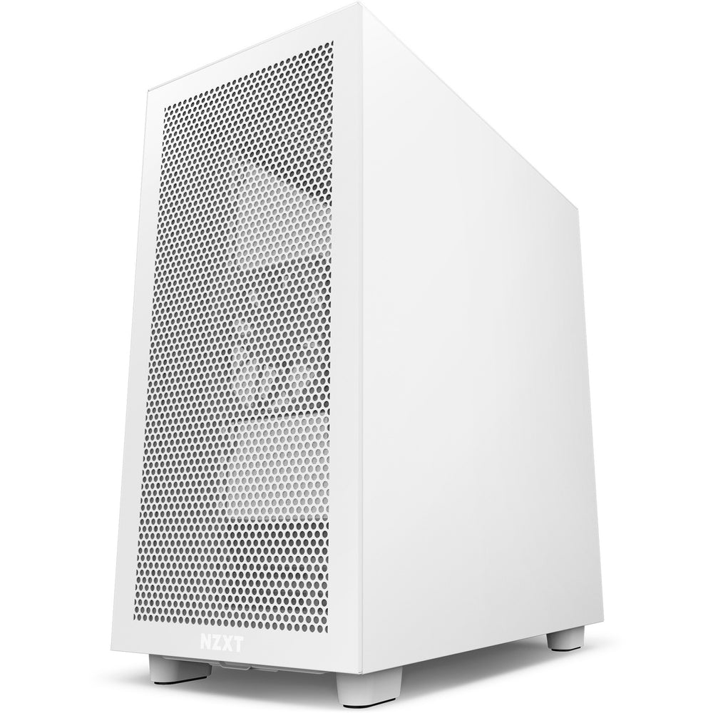 Nzxt H7 Flow