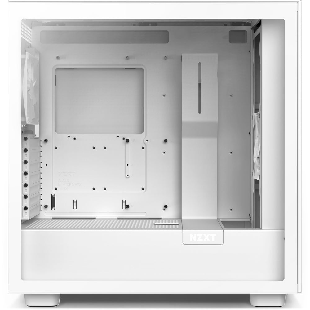 Nzxt H7 Flow