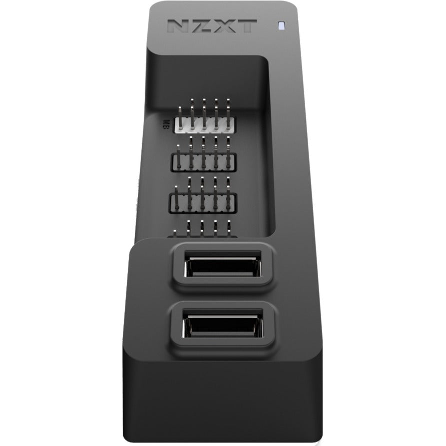 NZXT NZXT Internt USB-Hub