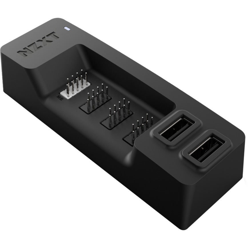 NZXT NZXT Internt USB-Hub