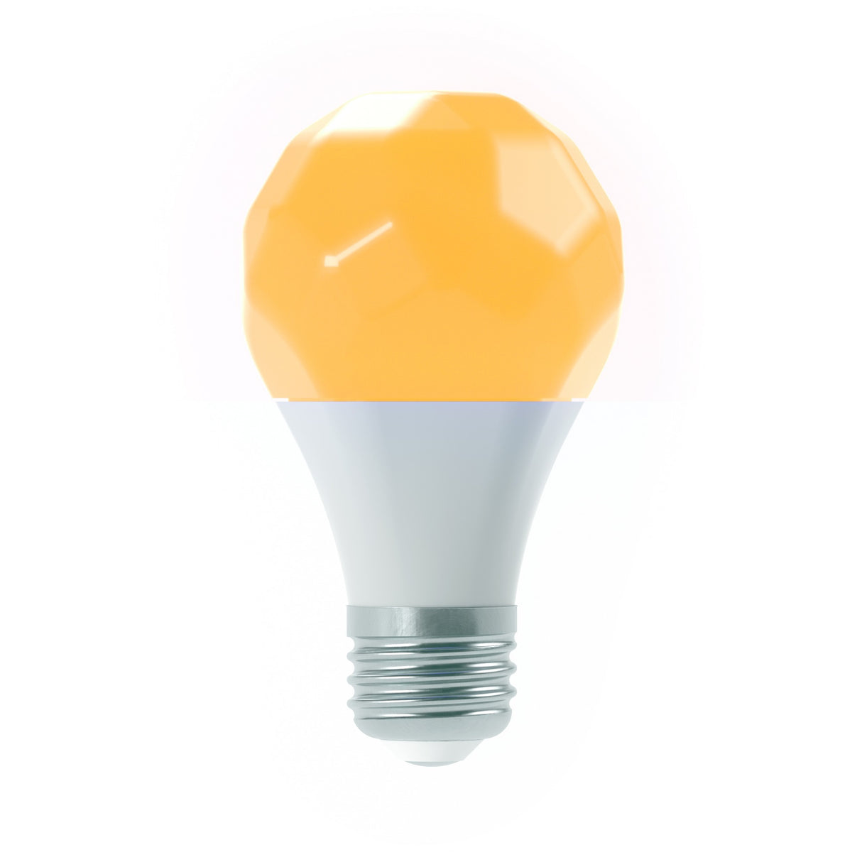 Nanoleaf Nanoleaf Essentials A19 Bulb