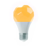 Nanoleaf Nanoleaf Essentials A19 Bulb