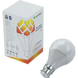 Nanoleaf Essentials A19 žarnica