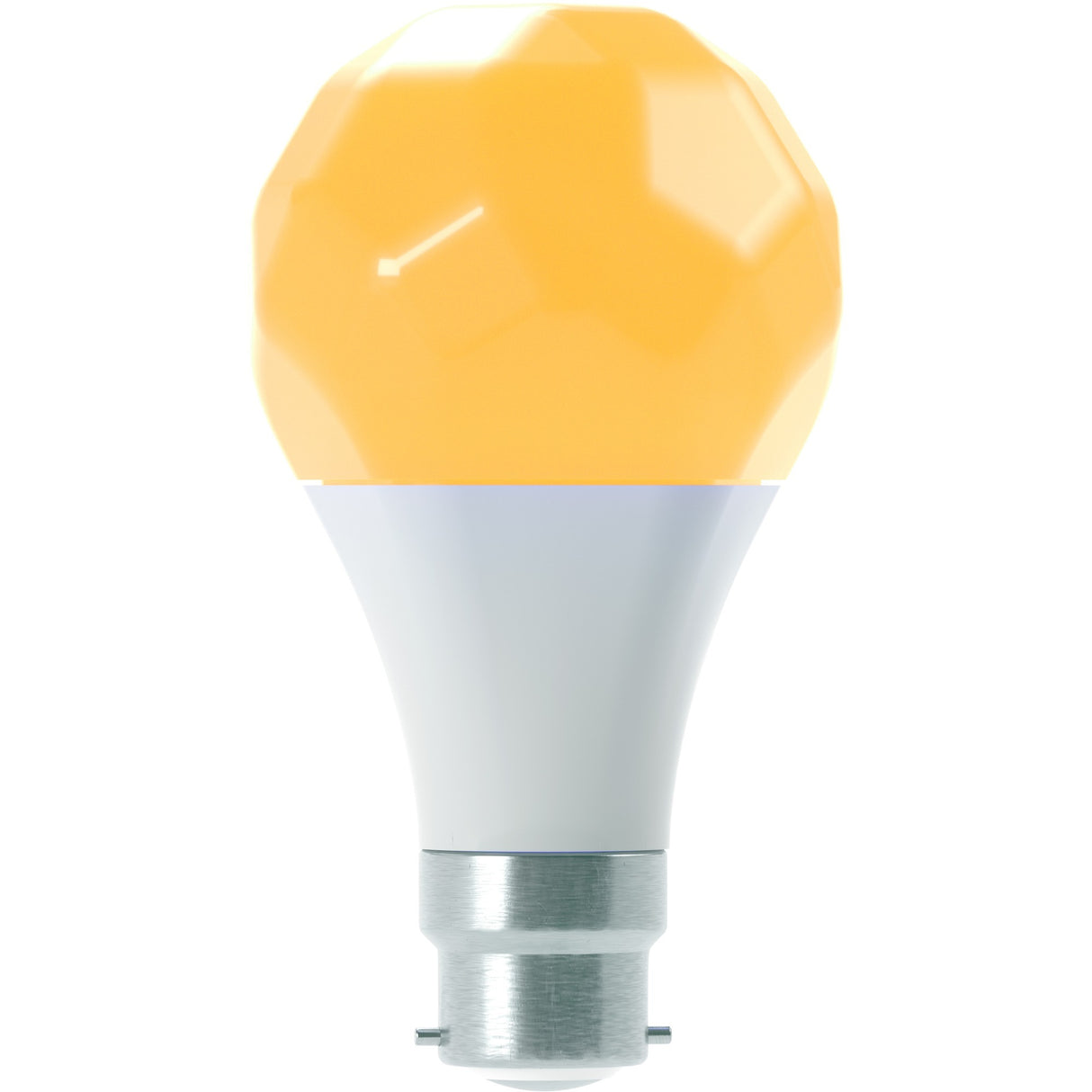Nanoleaf Essentials A19 žarnica