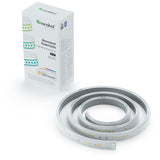 Nanoleaf Essentials Lightstrip Expansion