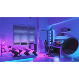 Nanoleaf Essentials Lightstrip Expansion