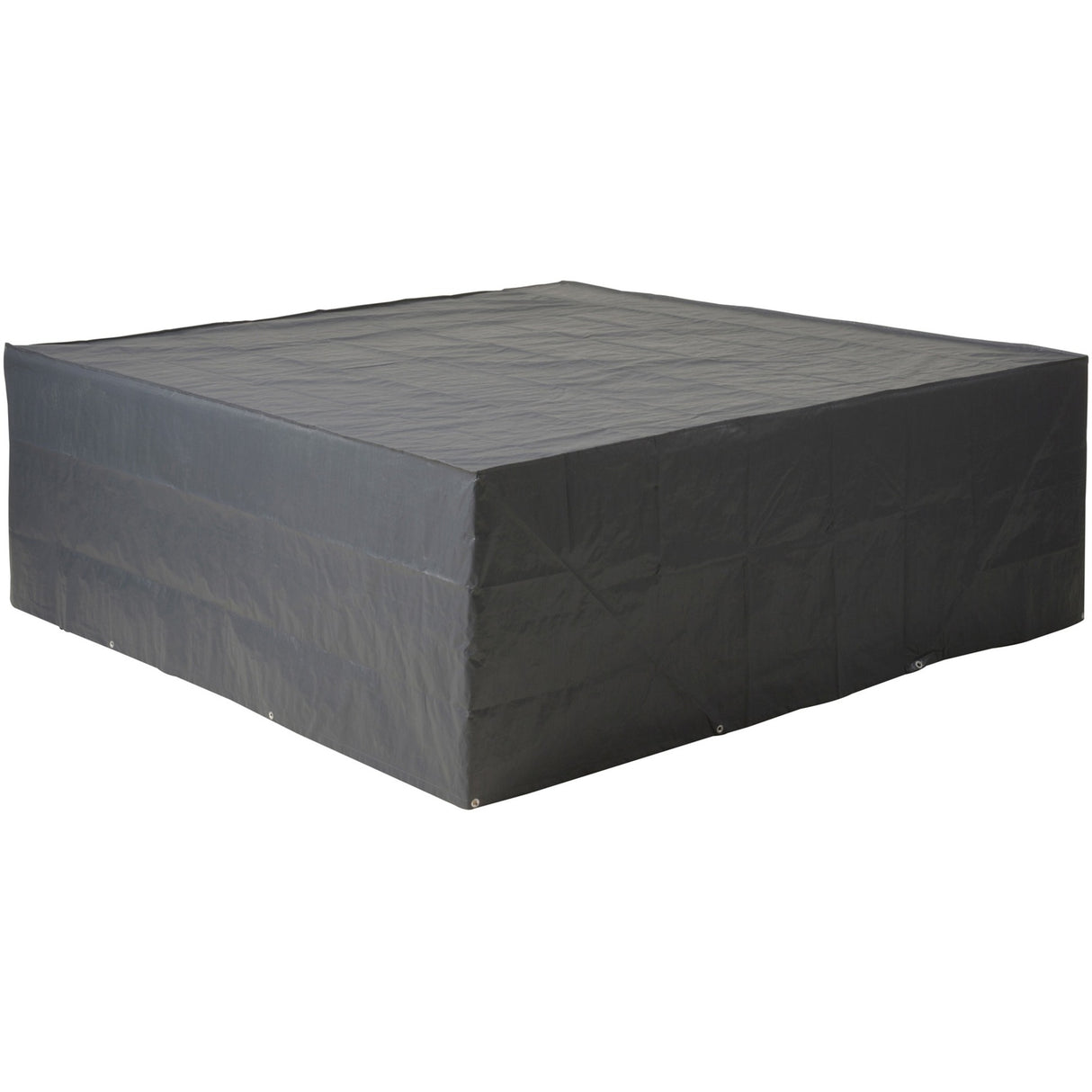 Nature garden furniture cover for lounge set