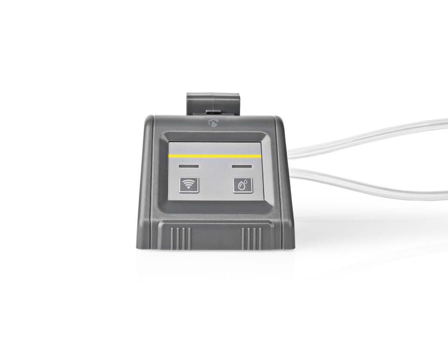 Nedis vandens siurblys – išmanusis WiFi