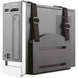 Neomounts by Newstar CPU-W100black CPU Holder